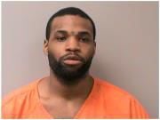 Davonte Owens